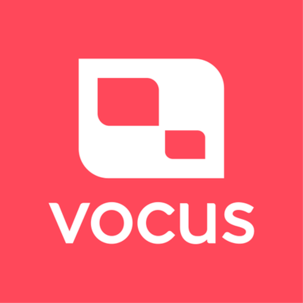 Vocus