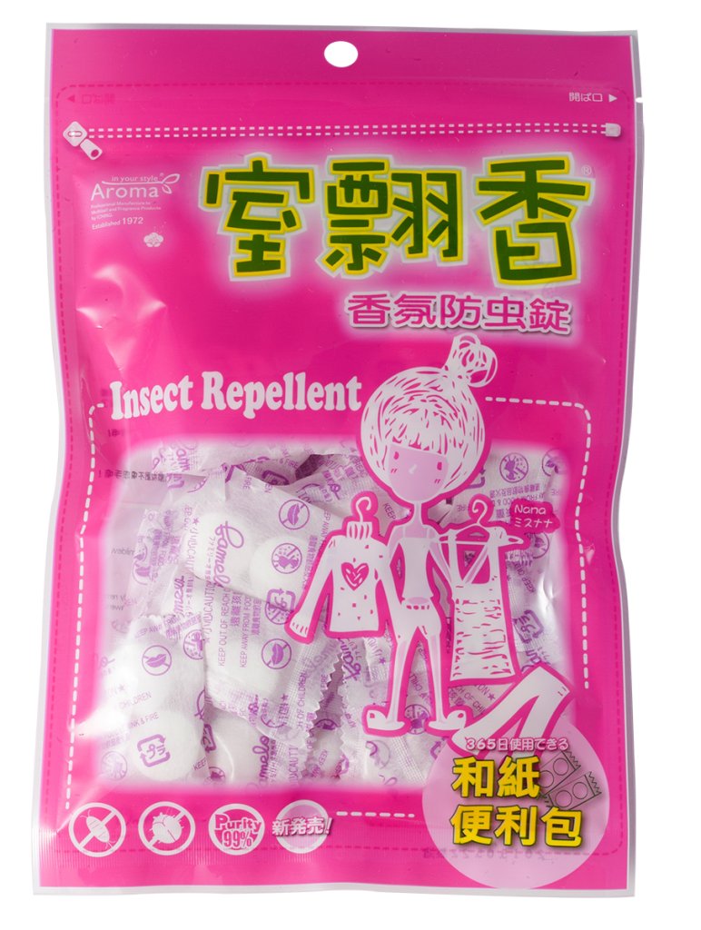 N-018   薰衣草糖果包300g