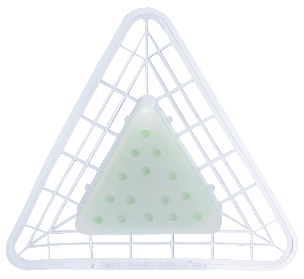 N-159   三角衛生香