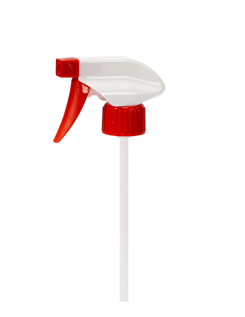 S-902 75%酒精消毒液500ml用噴槍