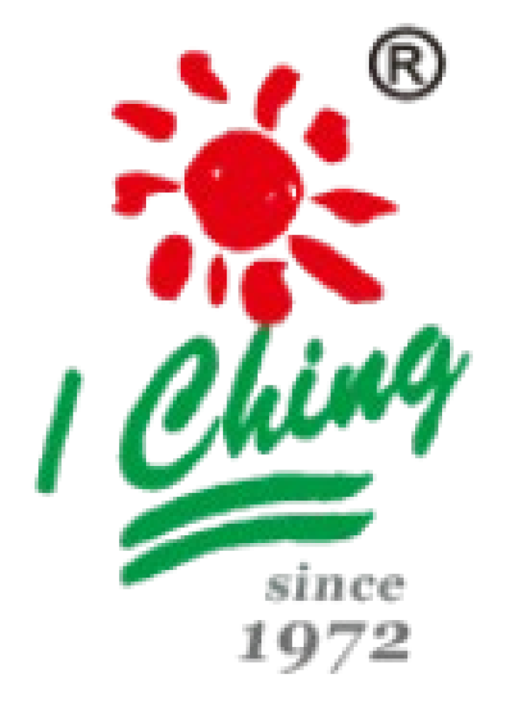 怡慶國際有限公司