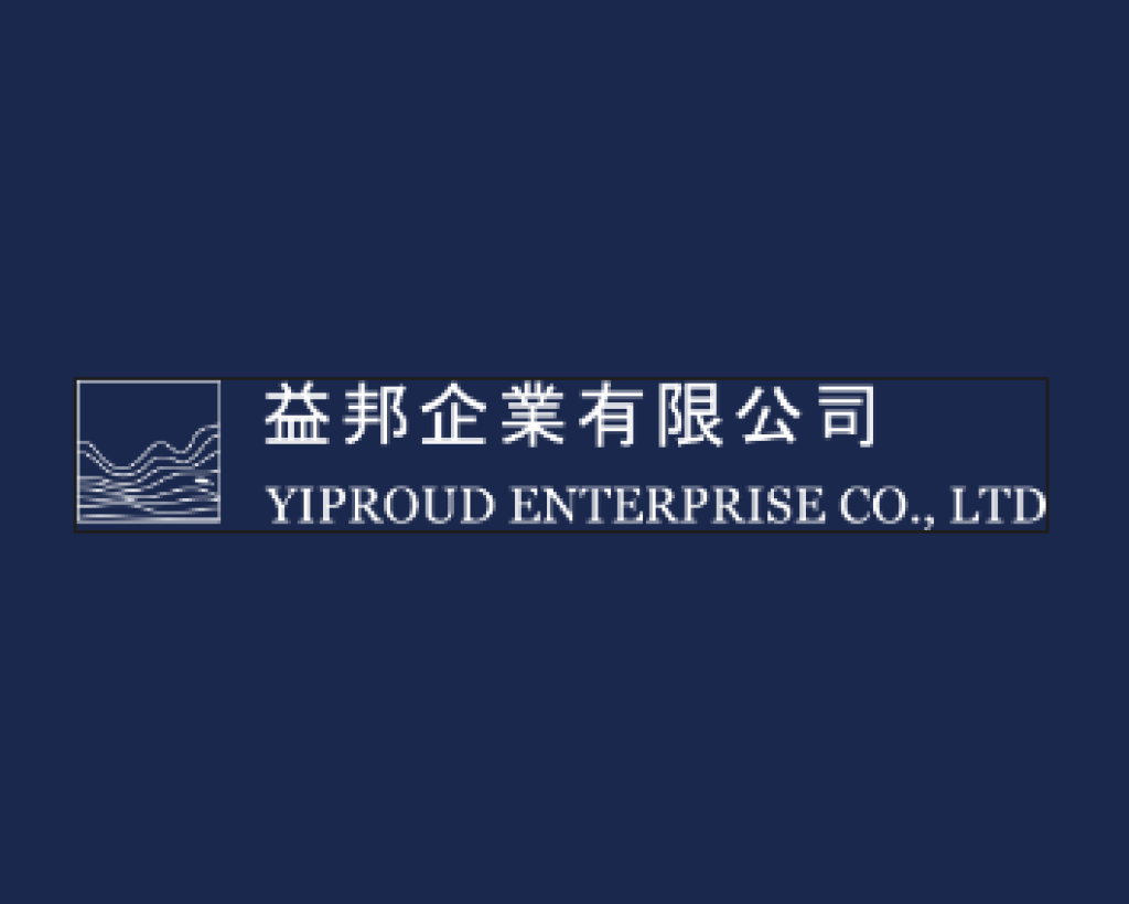 公司官網