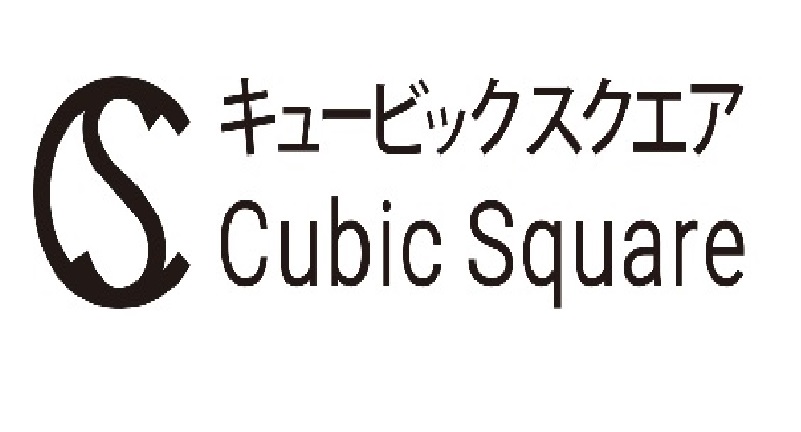 金龍儀器有限公司 - 
