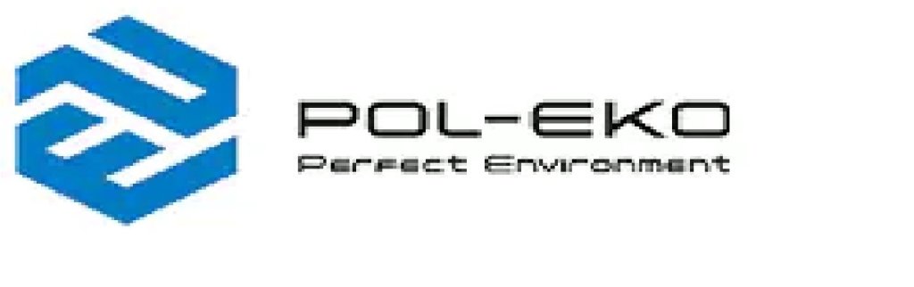 POL-EKO