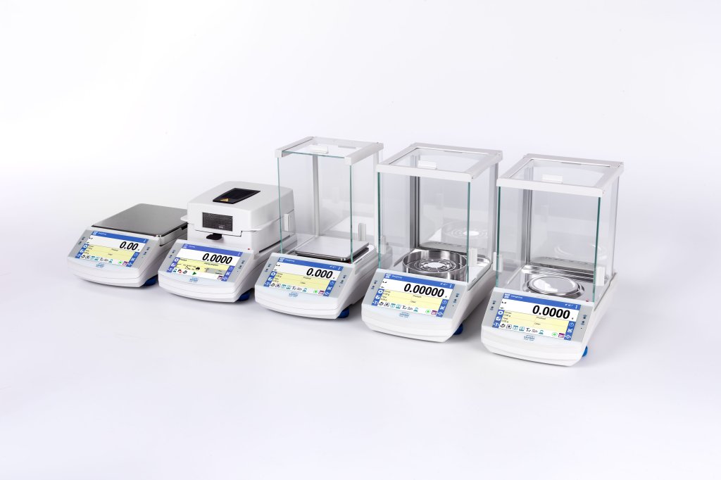 金龍儀器提供全方位壓力、溫度與液位儀控解決方案