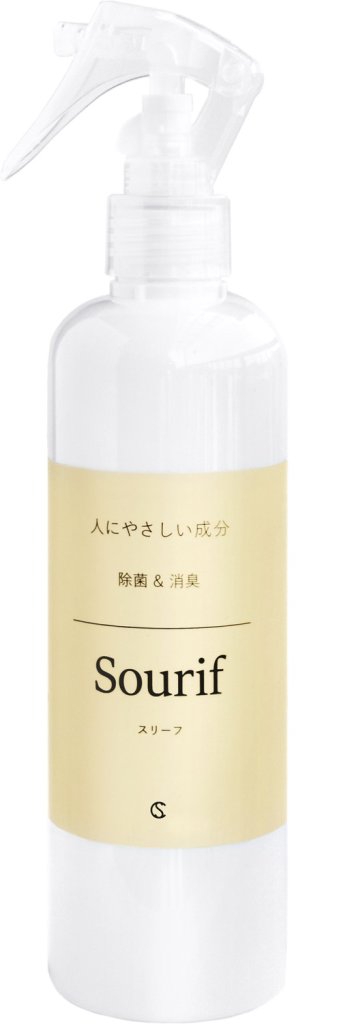 300ml-一般噴頭
