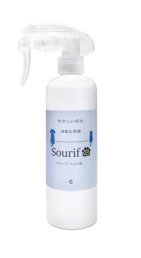 300ml-寵物用一般噴頭