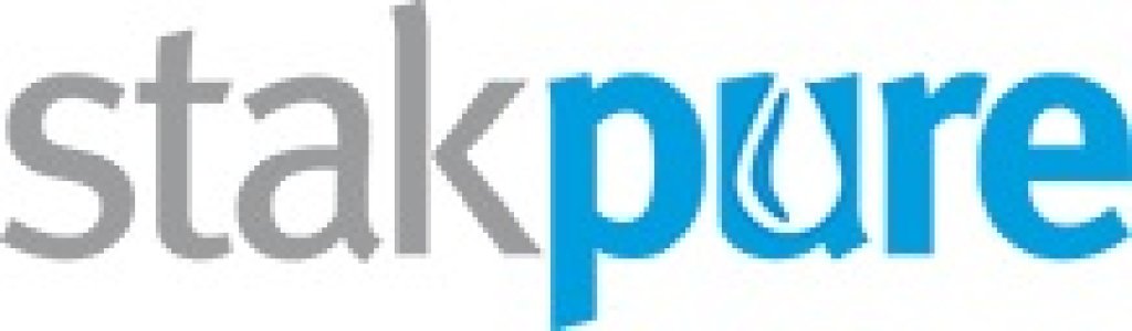 Stakpure