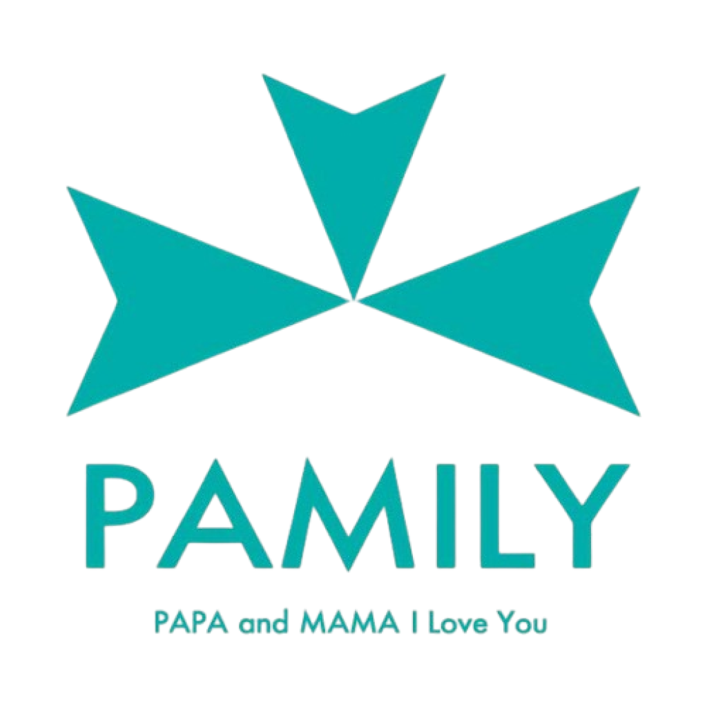 羿淇消防設備有限公司