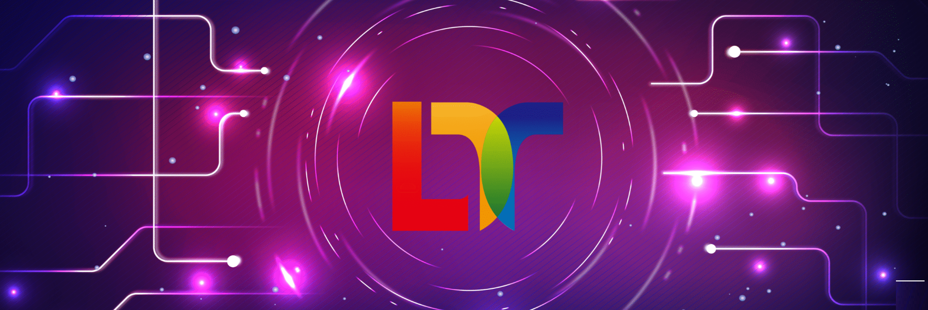 夢想數位工坊 - 