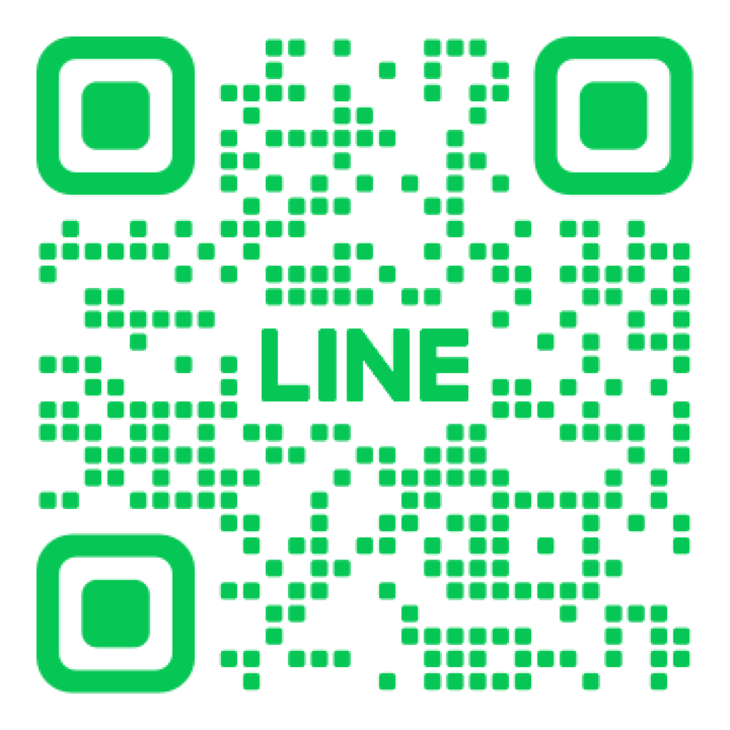 LINE@好友