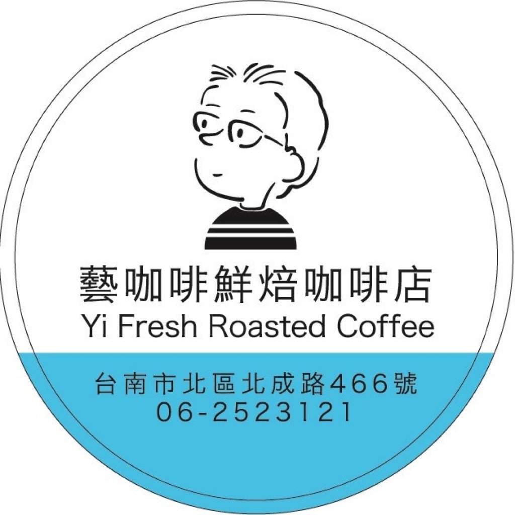 關於我