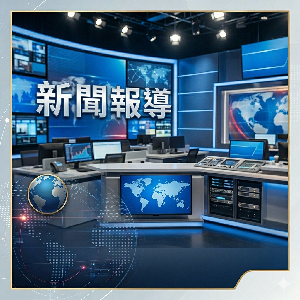 2026/04/11 基金會開幕相關新聞報導