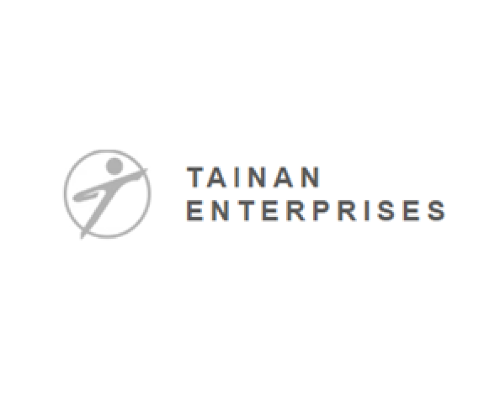 財團法人台南企業文化藝術基金會