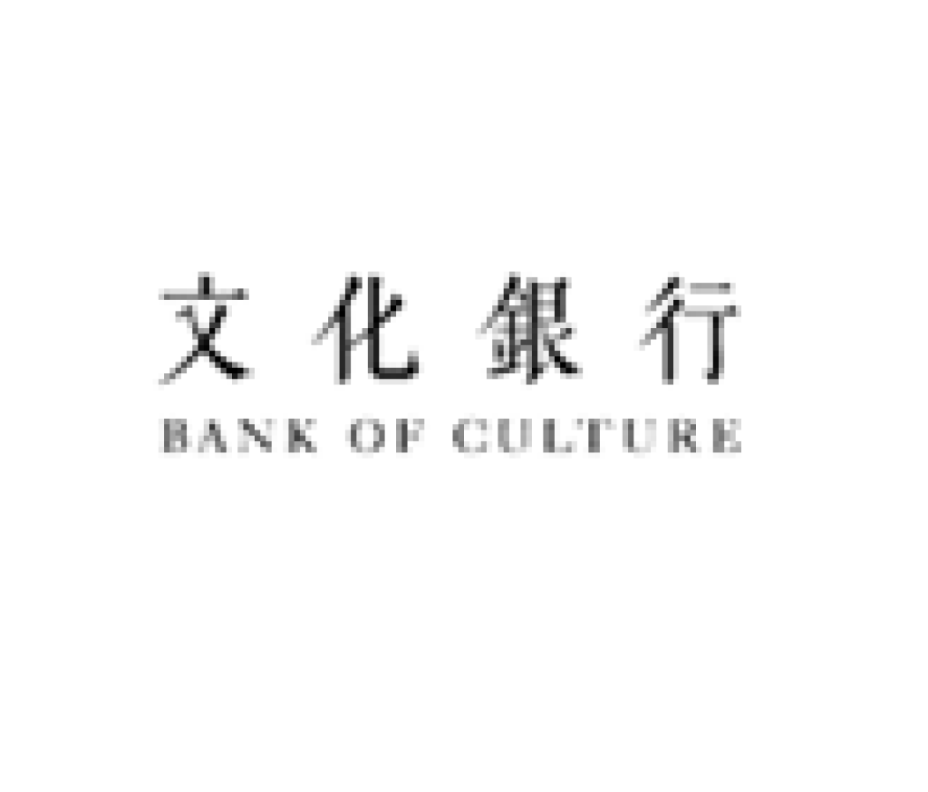 許明揚—拾荒流團隊創辦人