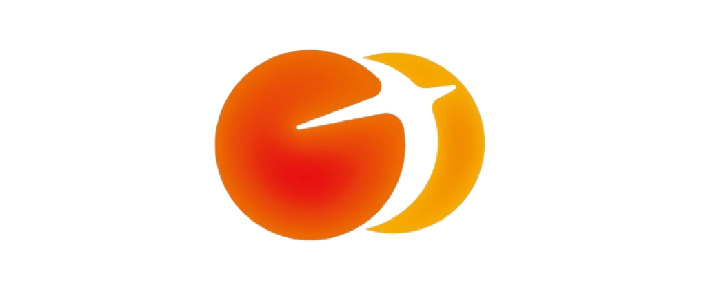 財團法人臺南市1791文化藝術基金會