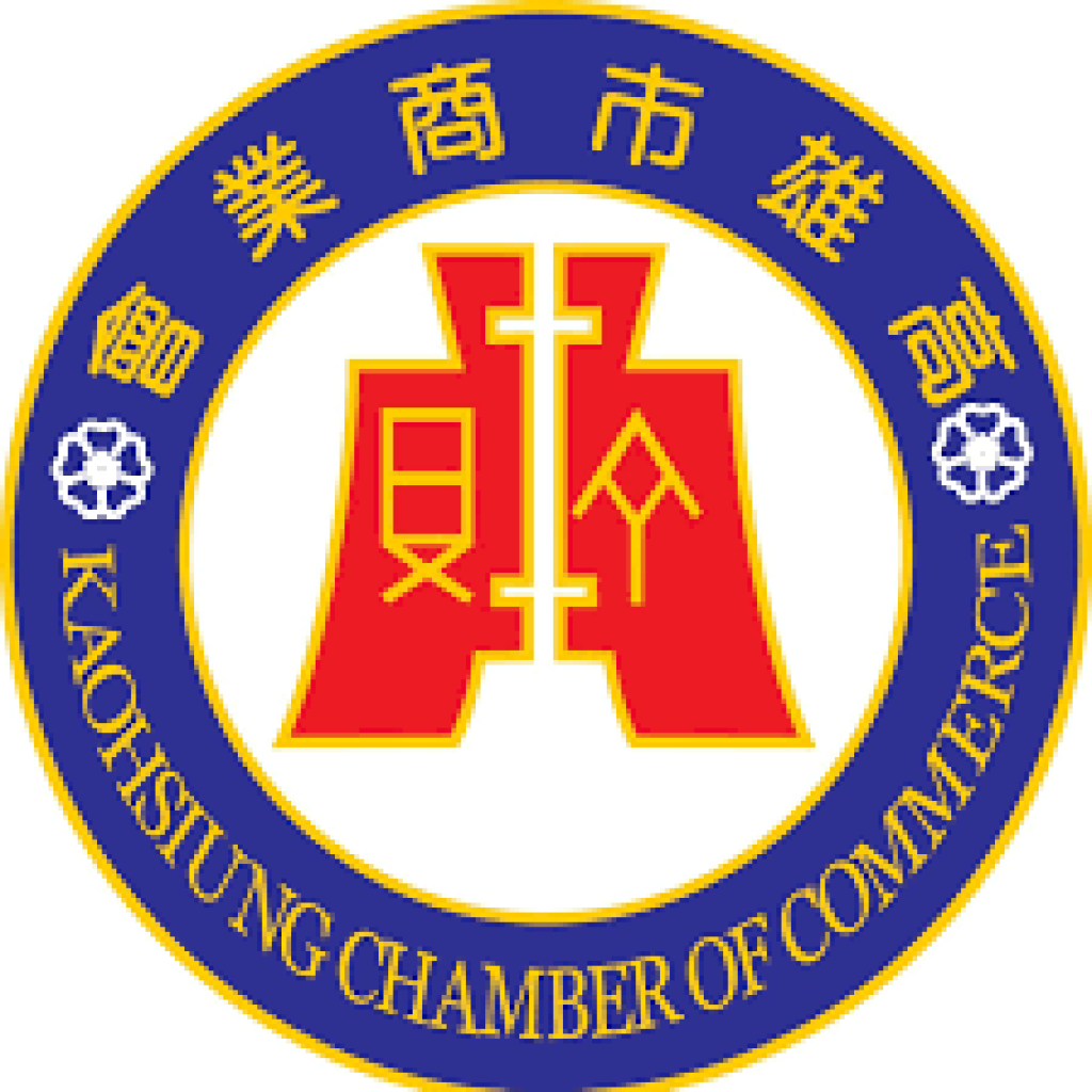 我要申請入會