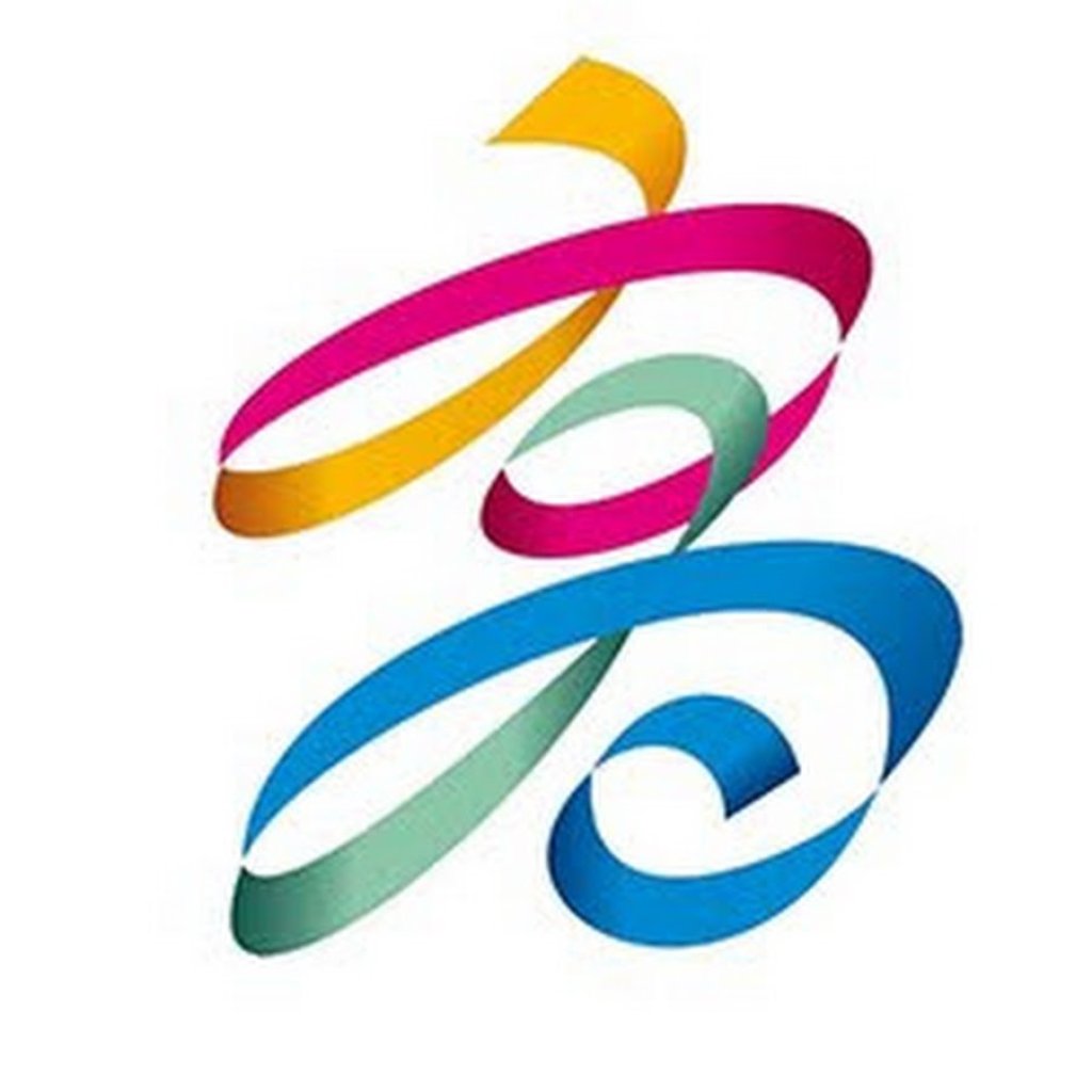 高雄市政府經濟發展局
