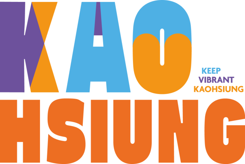 高雄旅遊網