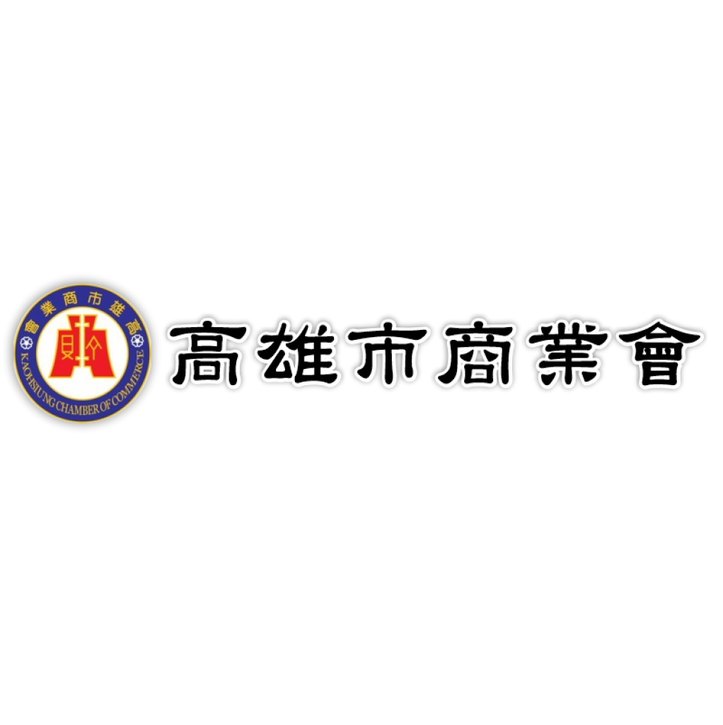 中華民國政府與馬紹爾群島共和國政府經濟合作