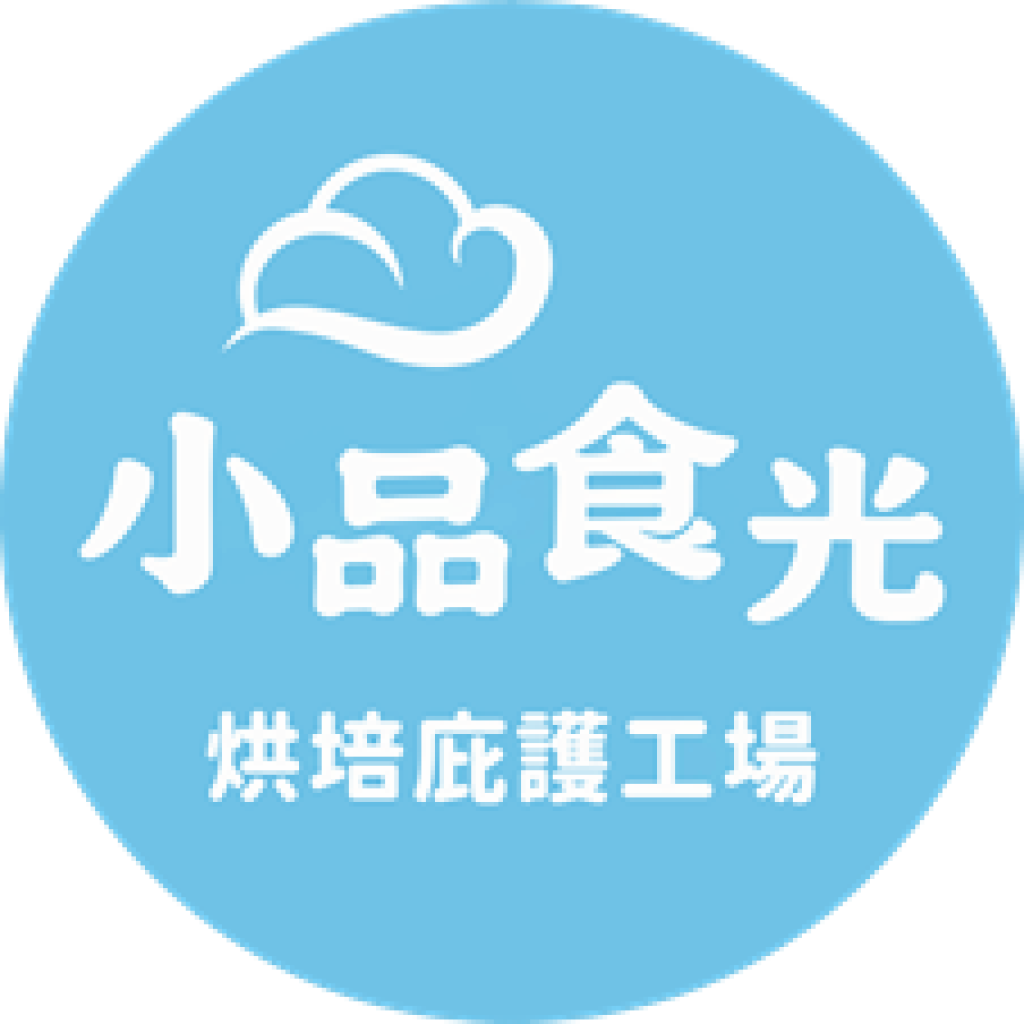 關於我