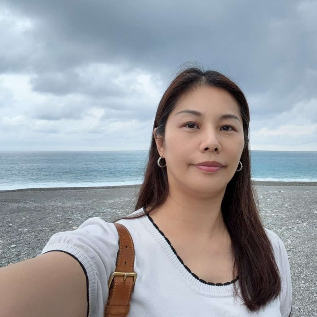 關於我