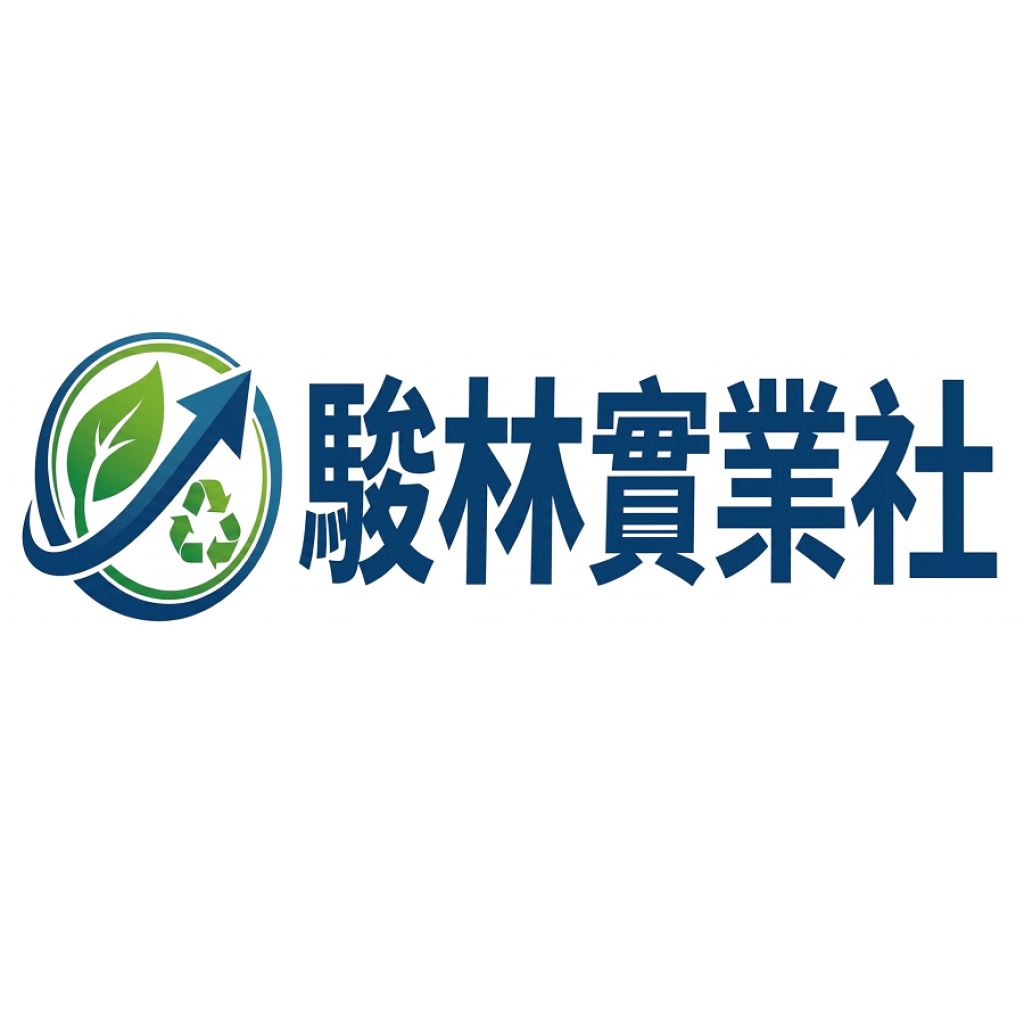 公司官網