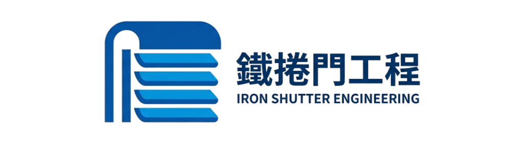 BIM代工建置