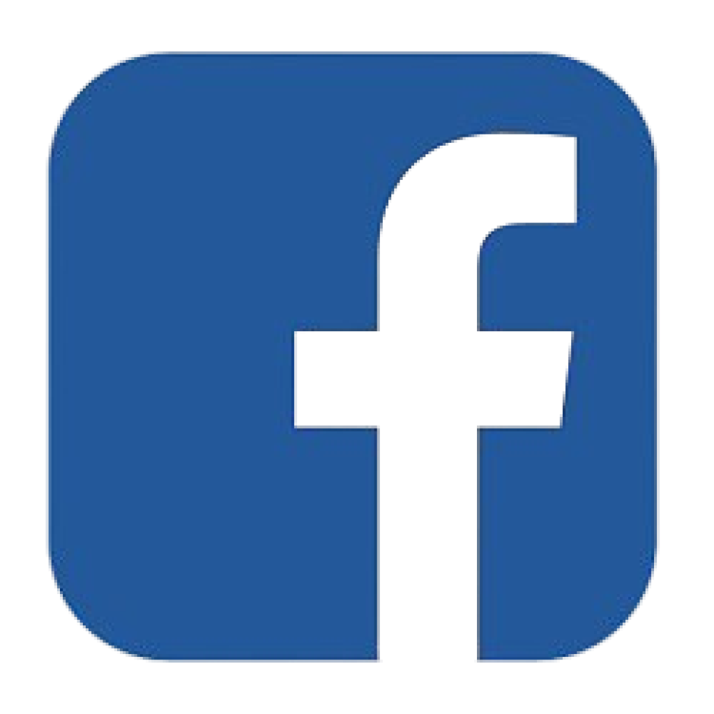 Facebook粉絲頁