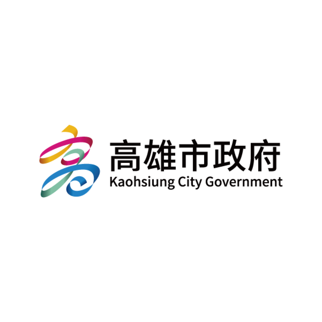 高雄市政府