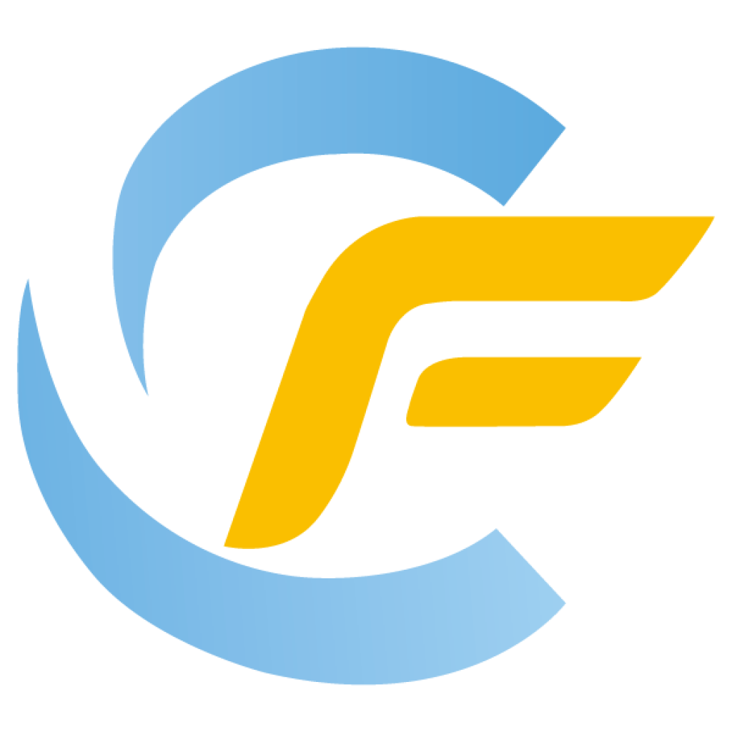 關於我