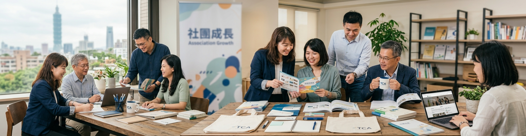 會員商品