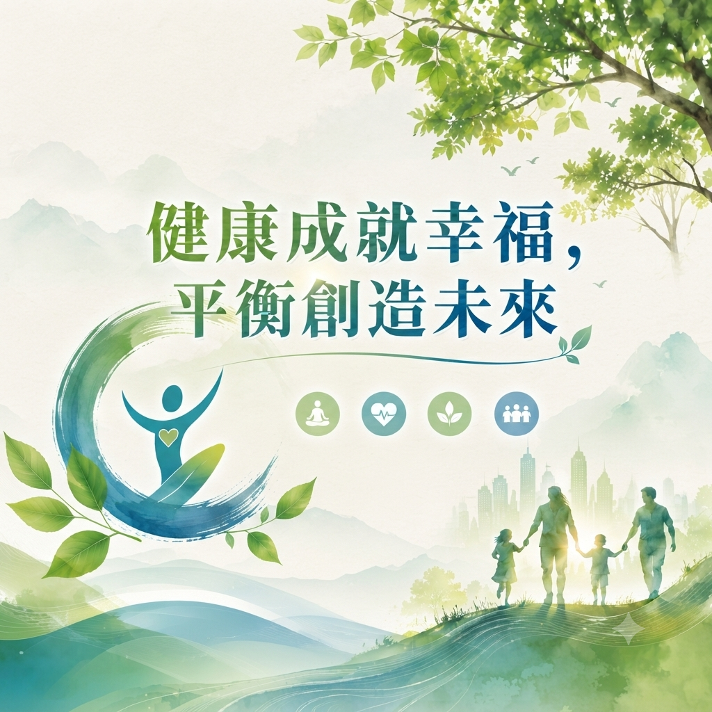 關於我們
