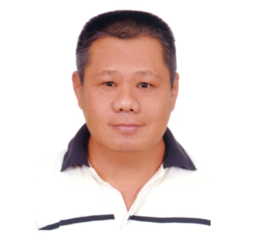 關於我