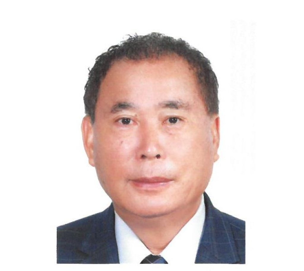 關於我