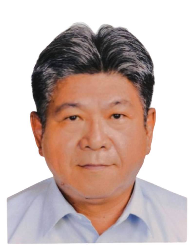關於我