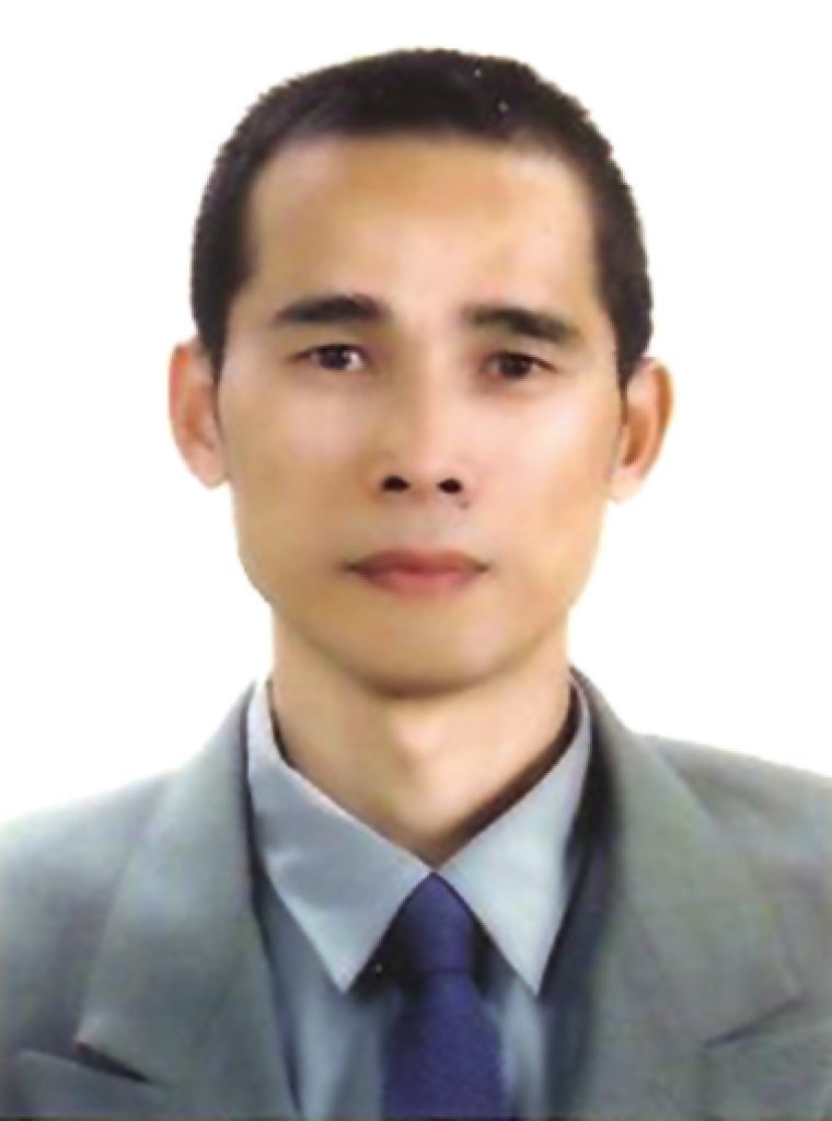 關於我