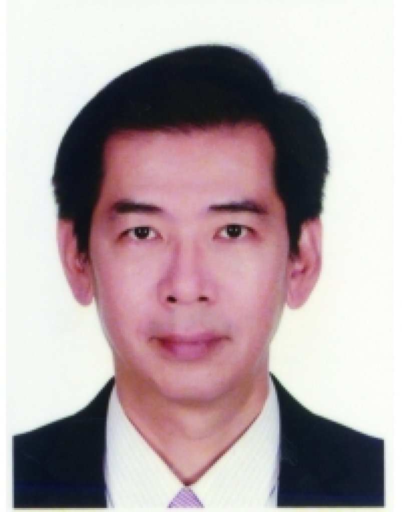關於我