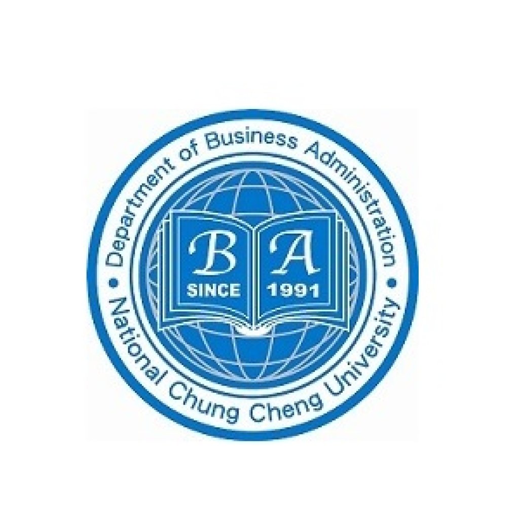 有哪些方法可以提高社團的參與度?