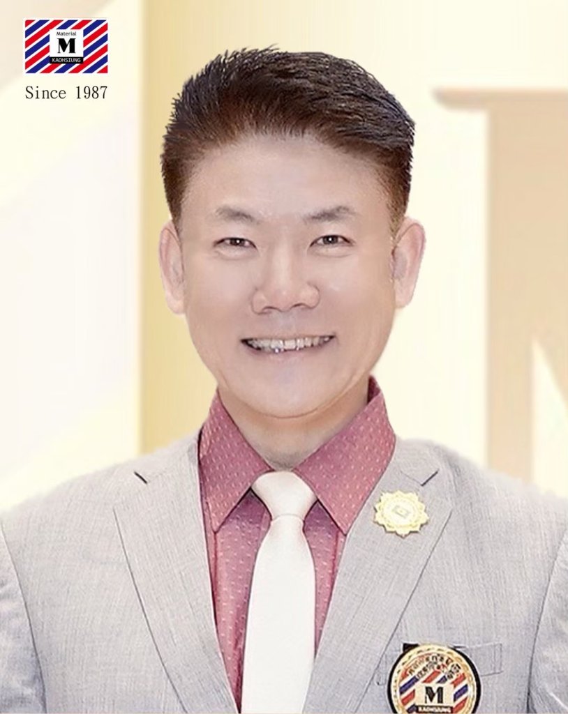 關於我