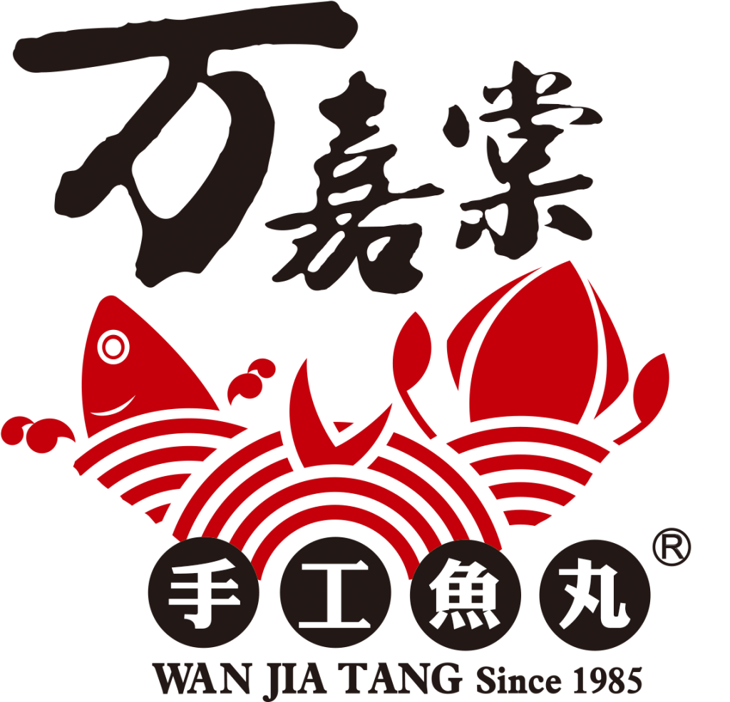 線上購買