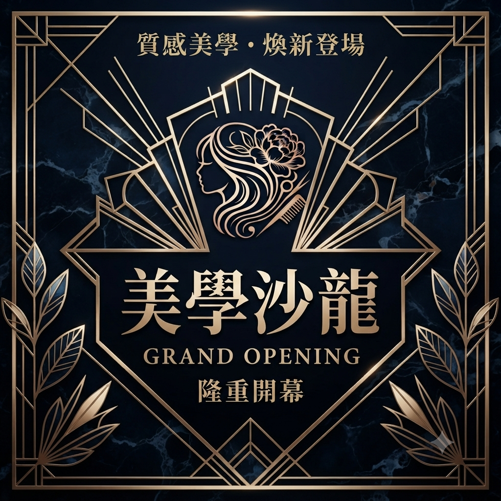 6.9 嘉義「旗鑑店」 歡慶開幕！