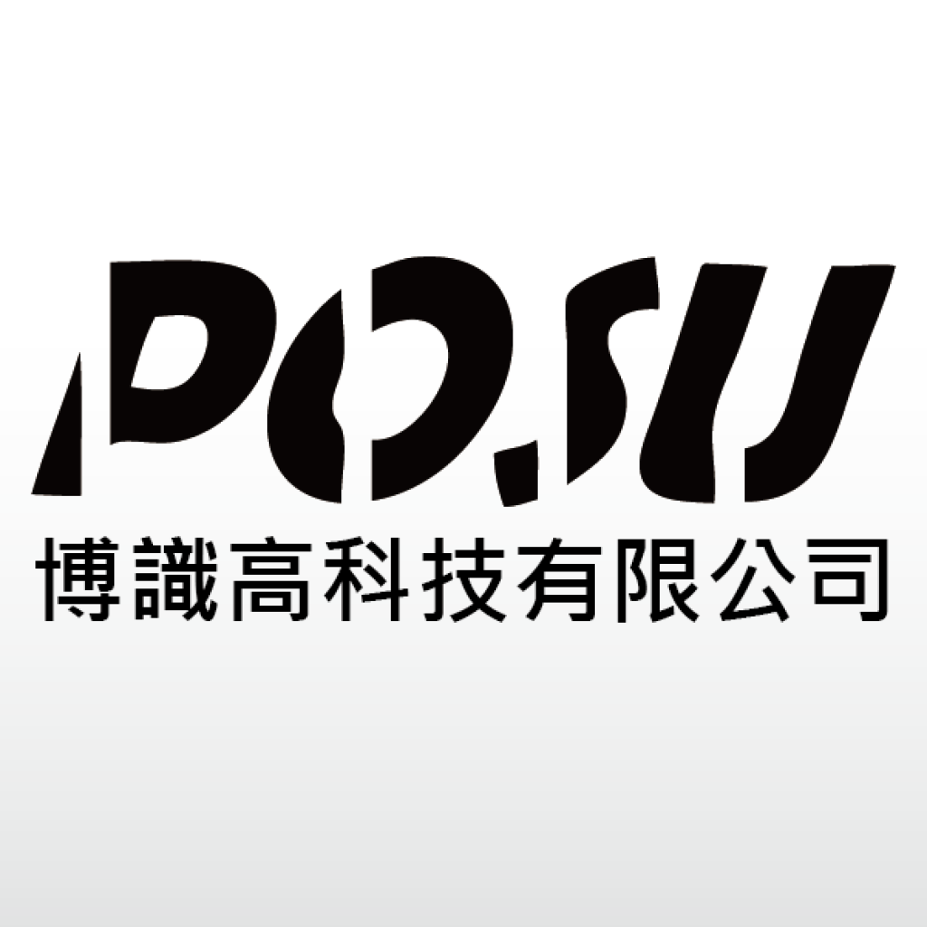 博識媒體