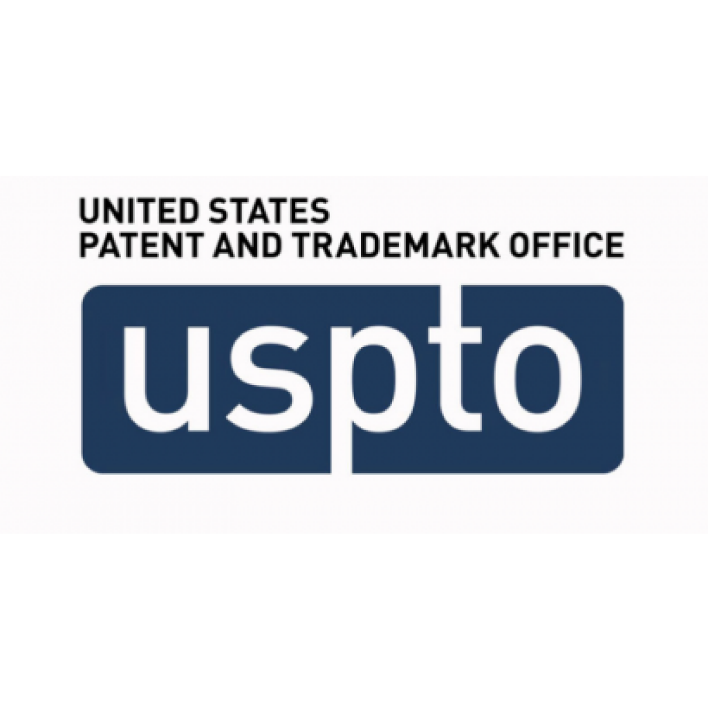 美國專利商標局（USPTO）