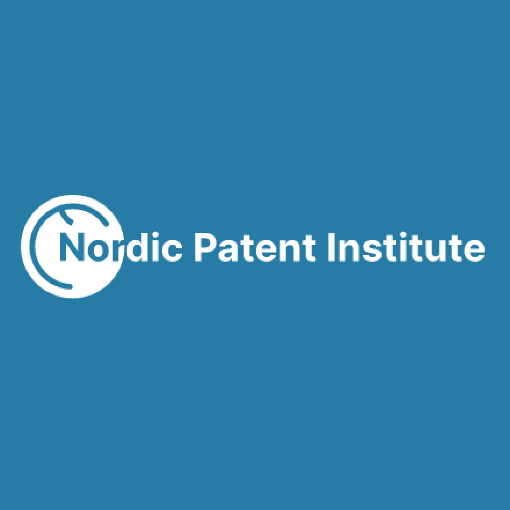 北歐專利局（NPI）
