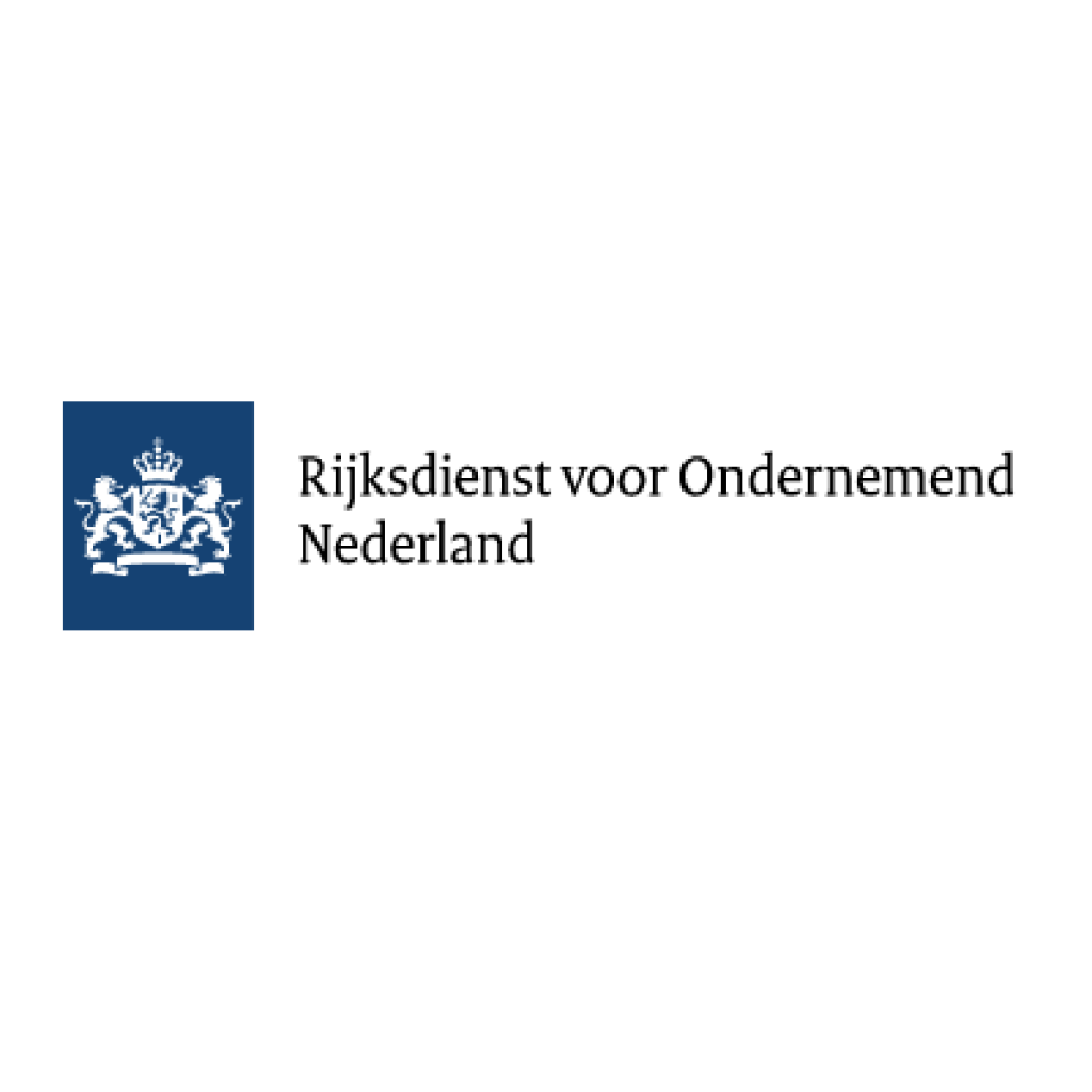 荷蘭專利局（NLPO）