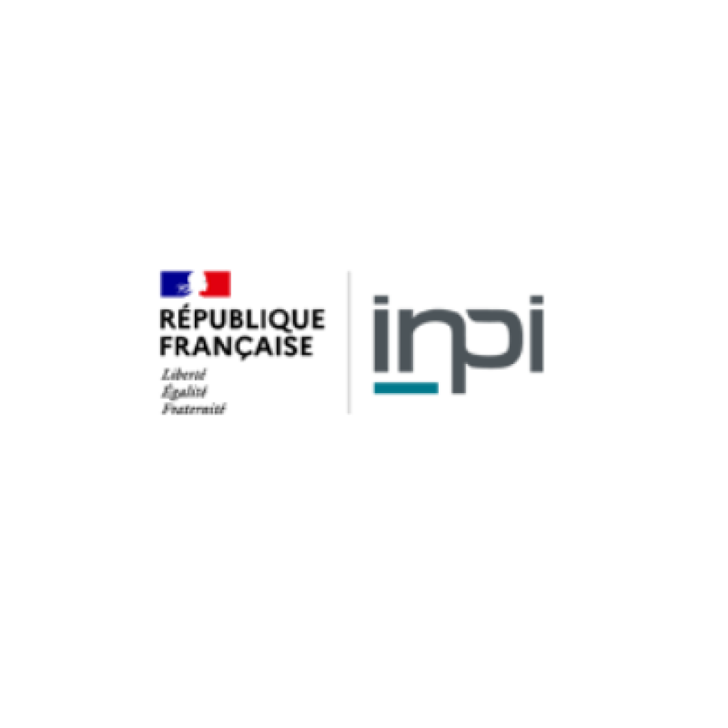 法國國家工業產權局（INPI）