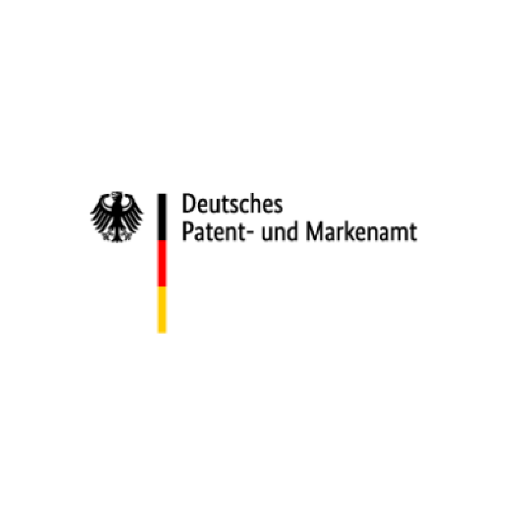 德國專利局（DPMA）