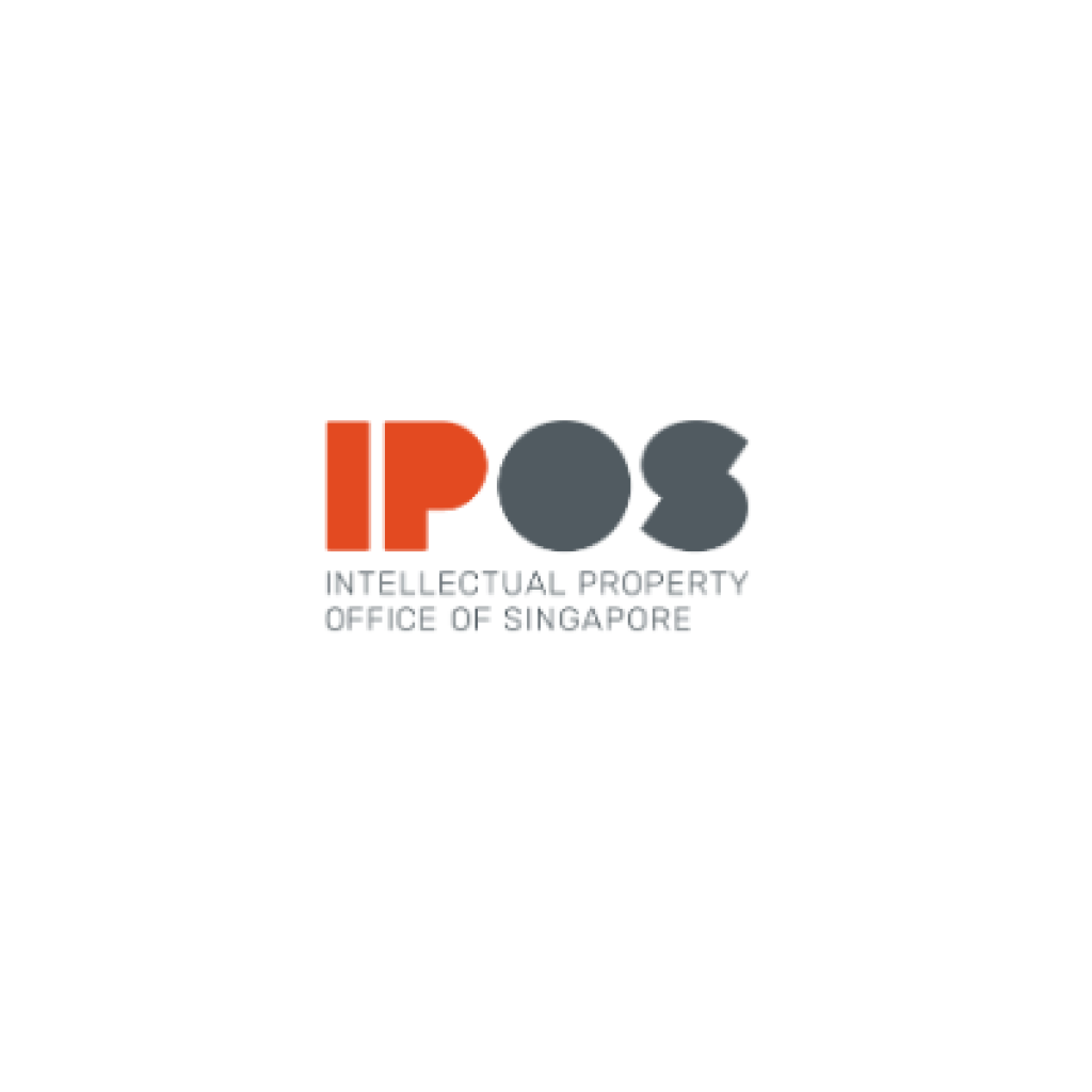 新加坡智慧局（IPOS）