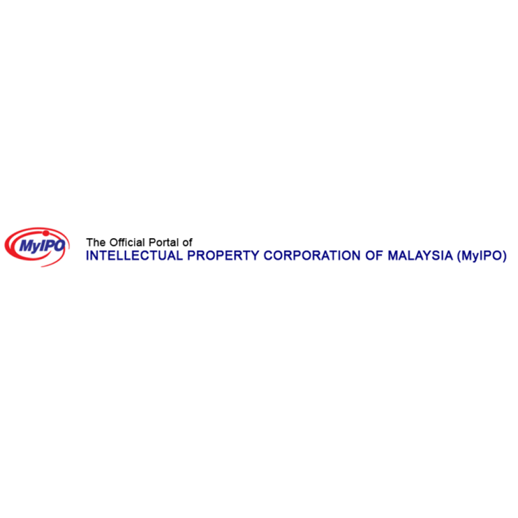 馬來西亞智慧局（MyIPO）